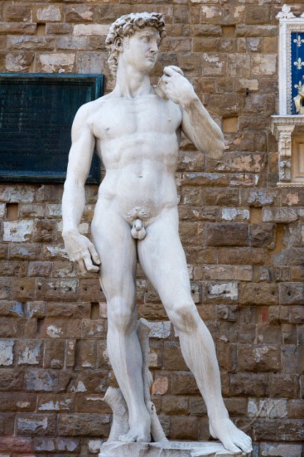 0037Piazza della Signora.jpg - SONY DSC